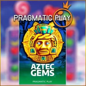 AZTEC GEMS